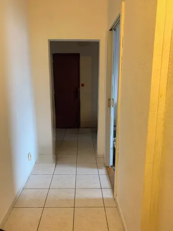 Pronájem bytu 2+1, Brno, Olbrachtovo náměstí, 60 m2