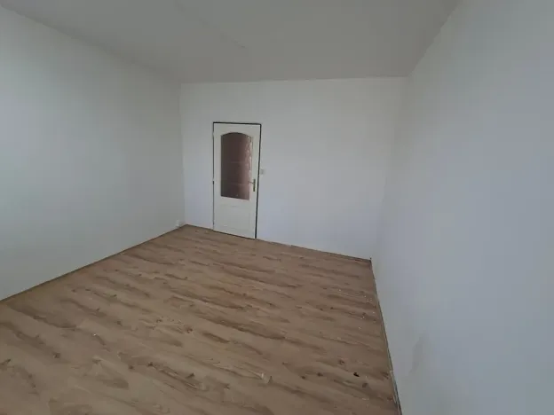Pronájem bytu 2+1, Brno, Olbrachtovo náměstí, 60 m2