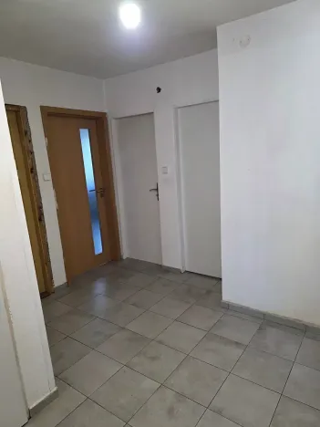Prodej rodinného domu, Velký Bor, 250 m2