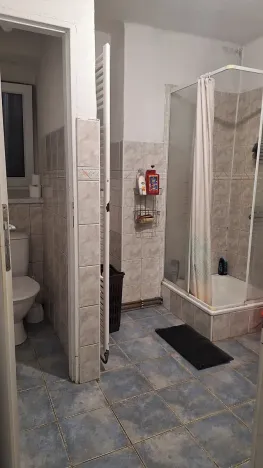 Prodej rodinného domu, Velký Bor, 250 m2
