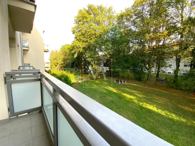 Prodej bytu 2+1, Praha, Na Petřinách, 53 m2
