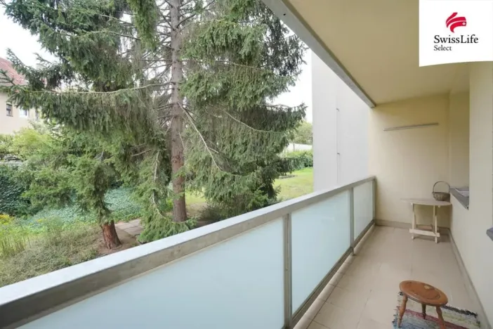Prodej bytu 3+1, Praha - Strašnice, Žernovská, 73 m2