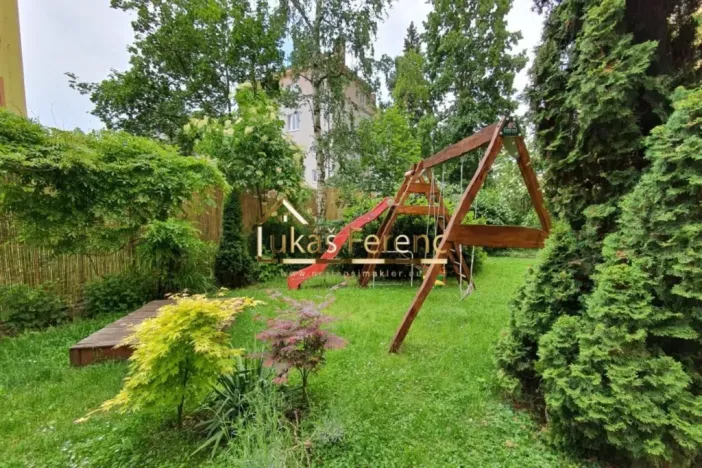 Pronájem bytu 2+kk, Praha - Michle, Počátecká, 53 m2