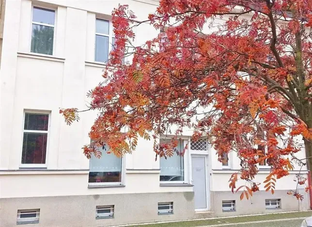 Pronájem bytu 2+kk, Praha - Dejvice, Na Hanspaulce, 36 m2