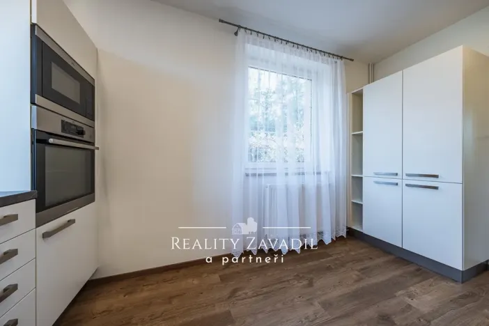 Pronájem rodinného domu, Kunice, Na Krásnici, 180 m2