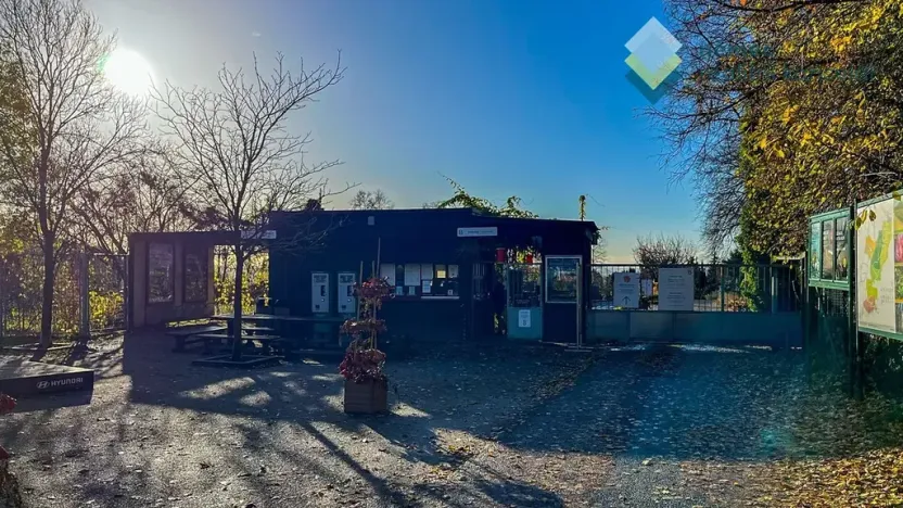 Prodej bytu 2+kk, Praha - Bohnice, Katovická, 44 m2