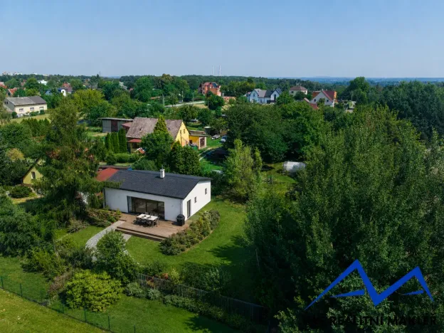 Prodej pozemku pro bydlení, Orlová, 17. listopadu, 862 m2