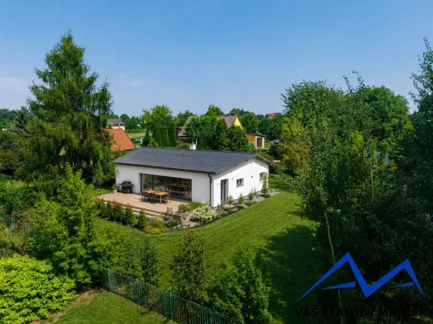 Prodej pozemku pro bydlení, Orlová, 17. listopadu, 862 m2
