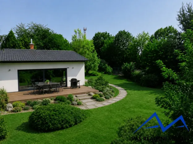 Prodej pozemku pro bydlení, Orlová, 17. listopadu, 862 m2