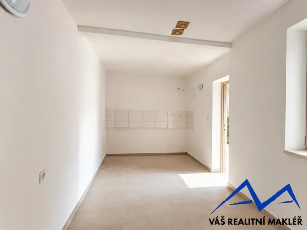 Prodej pozemku pro bydlení, Orlová, 17. listopadu, 862 m2