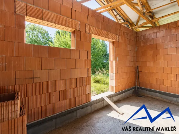 Prodej pozemku pro bydlení, Orlová, 17. listopadu, 862 m2