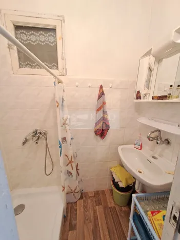 Prodej chaty, Hrobčice, 63 m2