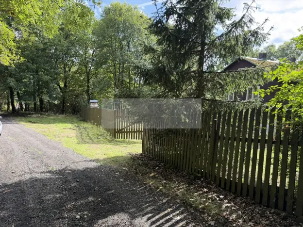Prodej chaty, Hrobčice, 63 m2
