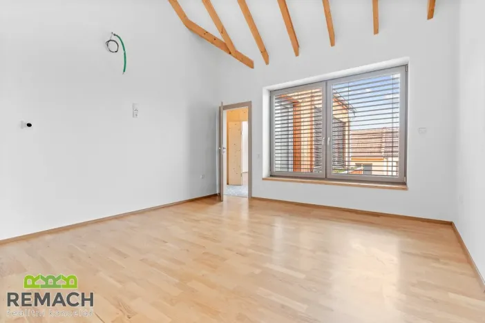 Pronájem rodinného domu, Moravský Písek, Nedakoničky, 53 m2
