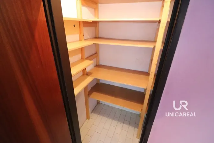 Prodej rodinného domu, Slavkov u Brna, Zámecká, 200 m2