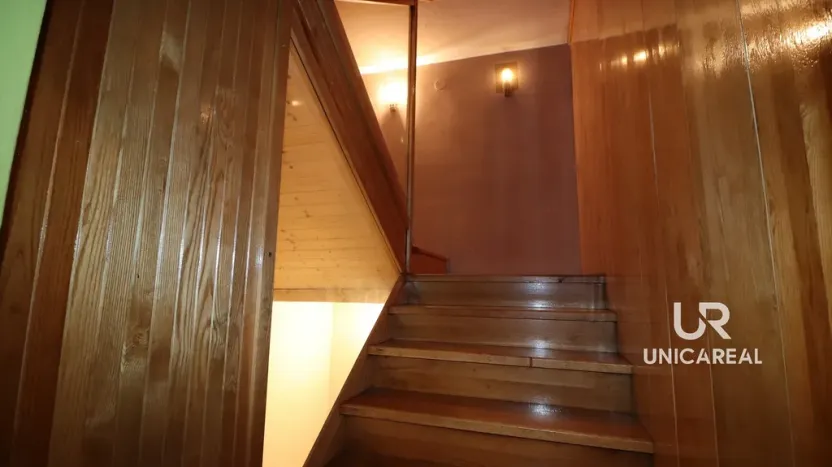 Prodej rodinného domu, Slavkov u Brna, Zámecká, 200 m2