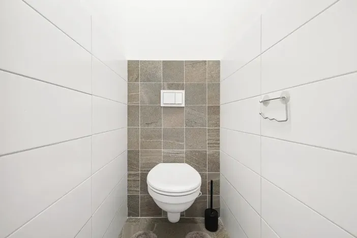 Prodej bytu 3+kk, Litoměřice, Pokratická, 104 m2