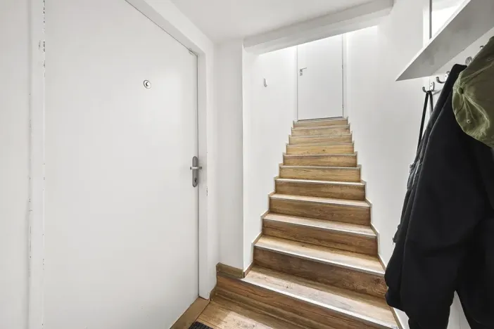 Prodej bytu 3+kk, Litoměřice, Pokratická, 104 m2