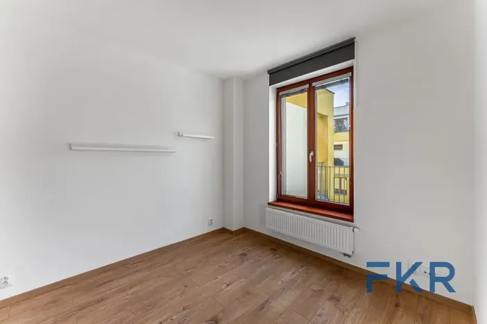 Pronájem bytu 2+kk, Praha - Hloubětín, K náhonu, 47 m2