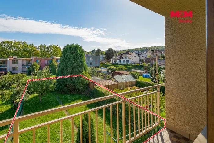 Prodej rodinného domu, Chvaletice, Budovatelů, 150 m2