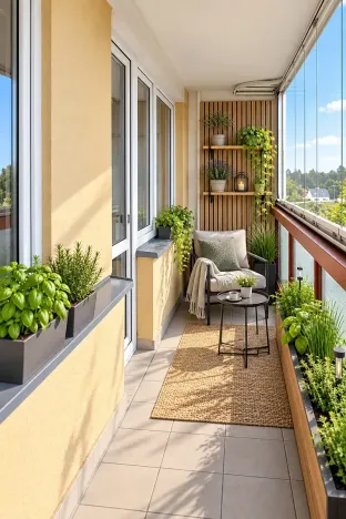 Prodej bytu 3+1, Hradec Králové, Třebechovická, 65 m2