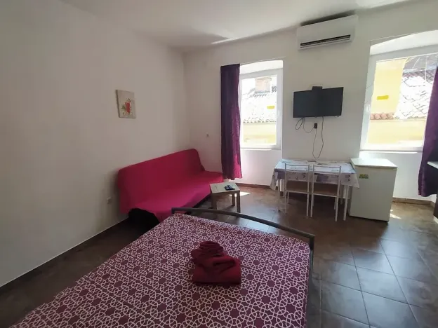 Prodej bytu 5+kk, Pula, Chorvatsko, 90 m2