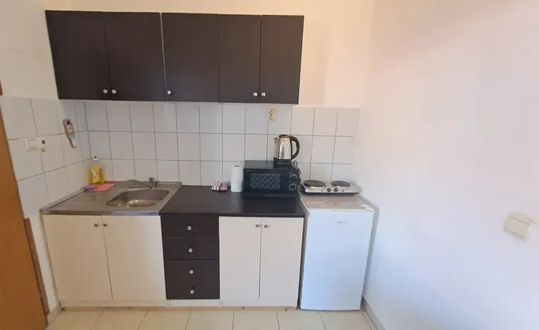 Prodej bytu 5+kk, Pula, Chorvatsko, 90 m2