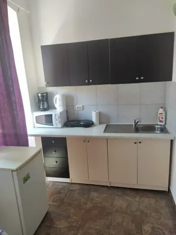 Prodej bytu 5+kk, Pula, Chorvatsko, 90 m2