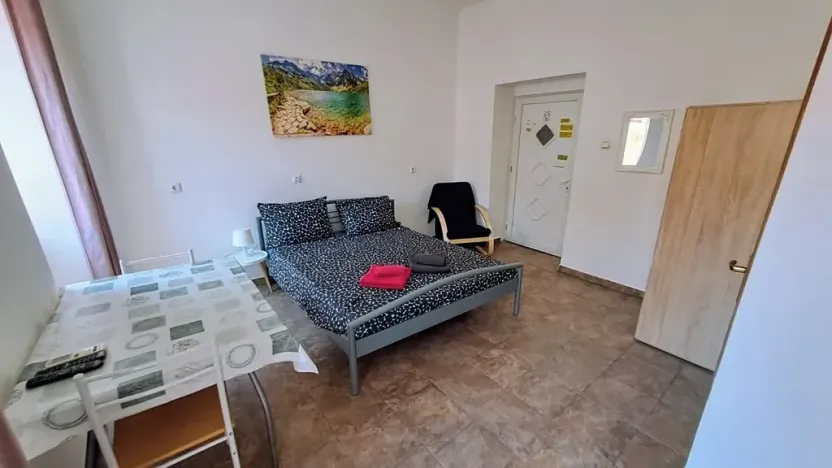 Prodej bytu 5+kk, Pula, Chorvatsko, 90 m2