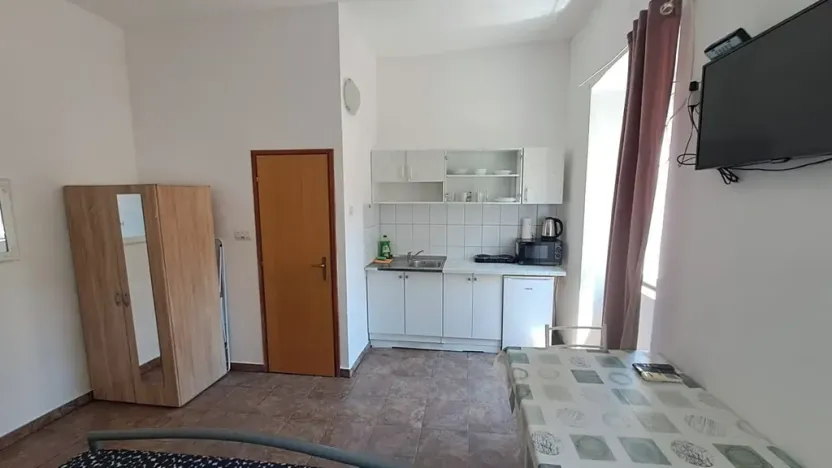 Prodej bytu 5+kk, Pula, Chorvatsko, 90 m2