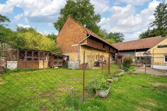 Prodej rodinného domu, Říčany, V Dědině, 181 m2