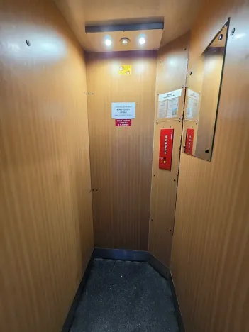 Prodej podílu bytu 3+1, Český Krumlov, Sídliště Plešivec, 75 m2