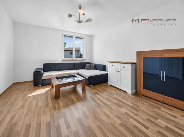 Prodej rodinného domu, Doksy, U kapličky, 90 m2
