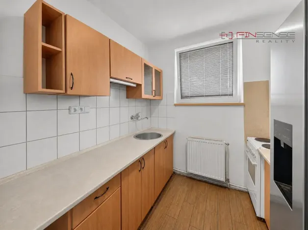 Prodej rodinného domu, Doksy, U kapličky, 90 m2