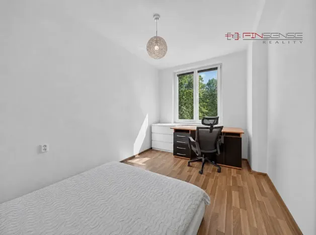 Prodej rodinného domu, Doksy, U kapličky, 90 m2