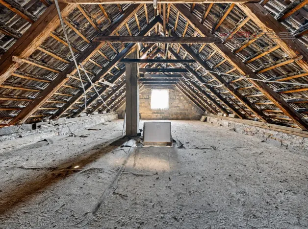 Prodej rodinného domu, Doksy, U kapličky, 90 m2