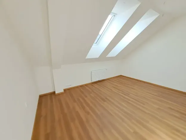 Pronájem bytu 2+kk, Brno, Koliště, 58 m2