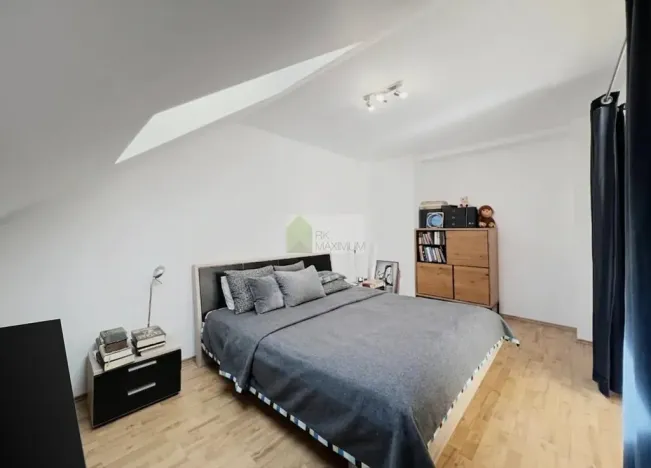 Prodej bytu 4+1, Praha - Dejvice, Evropská, 142 m2