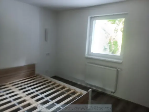 Pronájem rodinného domu, Praha - Řeporyje, 170 m2