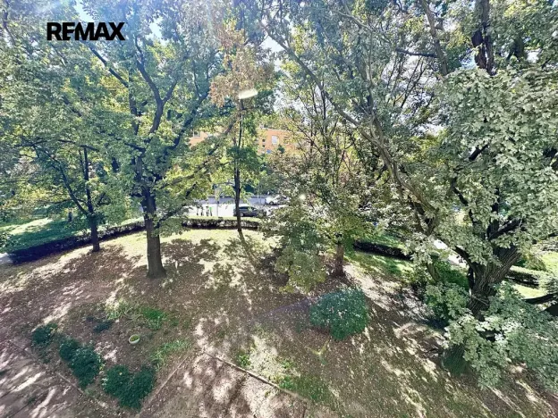 Prodej bytu 1+1, Praha - Vršovice, Ruská, 42 m2