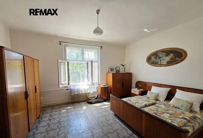 Prodej rodinného domu, Běleč, 200 m2