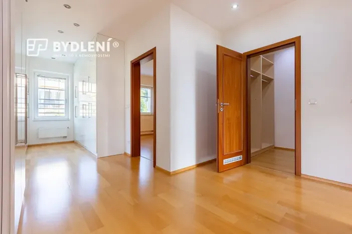 Prodej rodinného domu, Teplice, Josefa Šafaříka, 382 m2