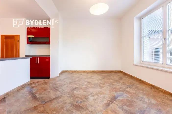 Prodej rodinného domu, Teplice, Josefa Šafaříka, 382 m2