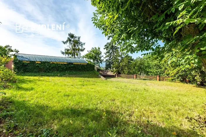 Prodej rodinného domu, Teplice, Josefa Šafaříka, 382 m2