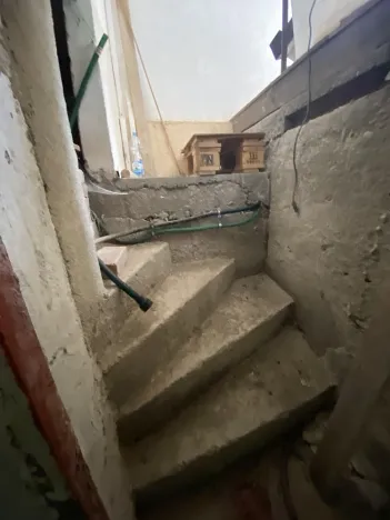Prodej pozemku, Nová Ves pod Pleší, Ke Kapli, 1605 m2