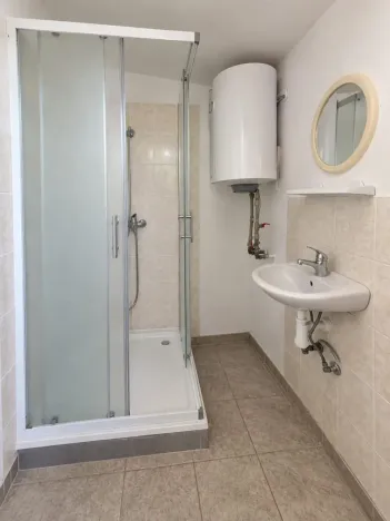 Prodej chaty, Bítov, 31 m2