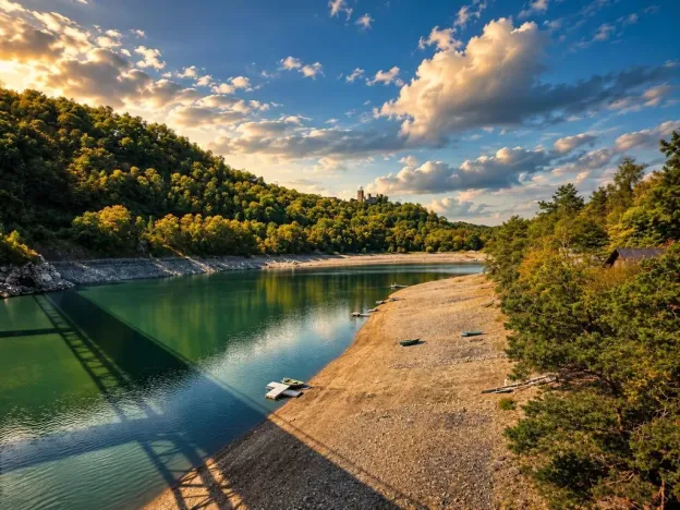 Prodej chaty, Bítov, 31 m2