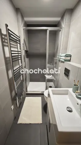 Pronájem bytu 1+kk, Pardubice, Nová Tesla, 27 m2