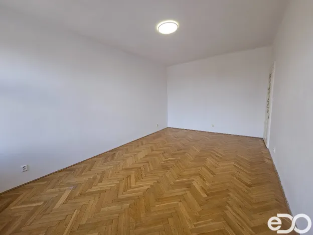 Pronájem bytu 2+kk, Praha, Husinecká, 73 m2