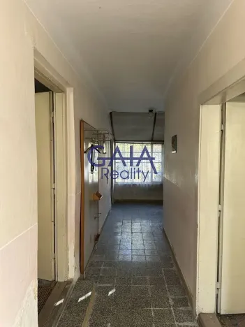 Prodej rodinného domu, Kyjov, Za Humny, 206 m2